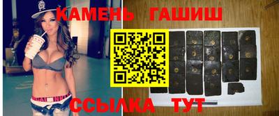 MDMA Малоярославец